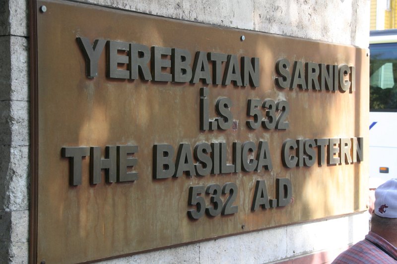 Istanbul Ooglaseren 2010 - 071